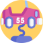 Favicon